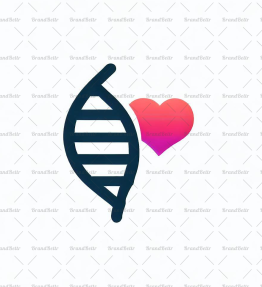 DNA